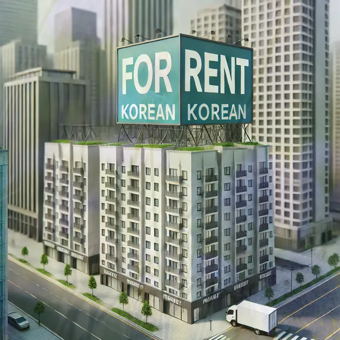 보험설계사대출 연체 시