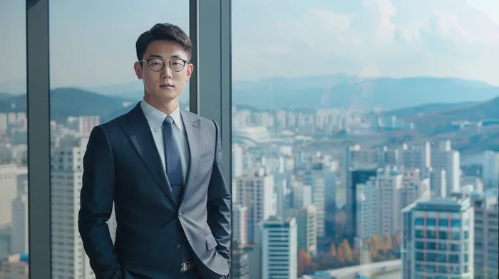 보험설계사대출 연체 시