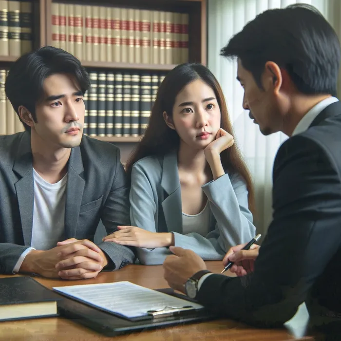 보험설계사대출 연체 시