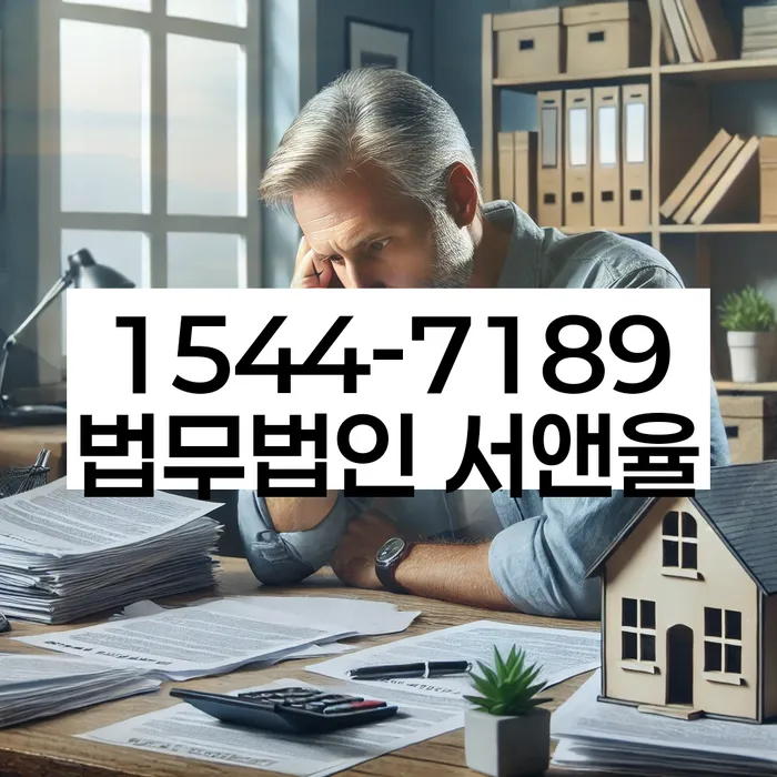 보험설계사대출 연체 시