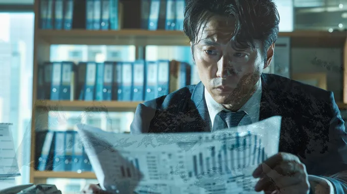 보이스피싱개인회생