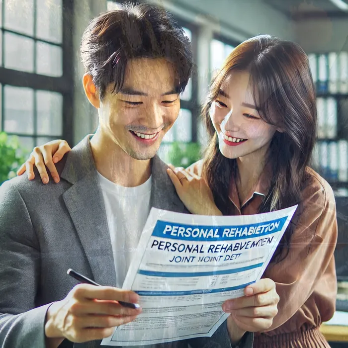 보이스피싱개인회생