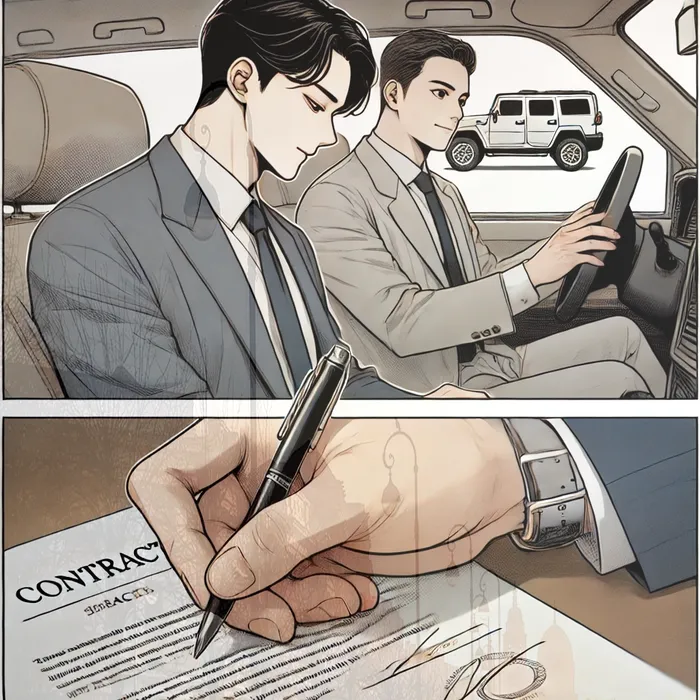 개인회생일시변제