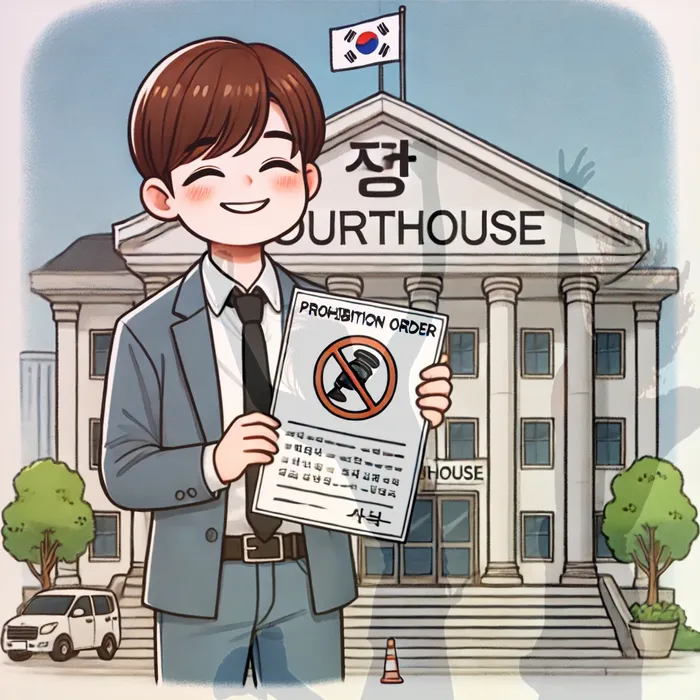 개인회생일시변제