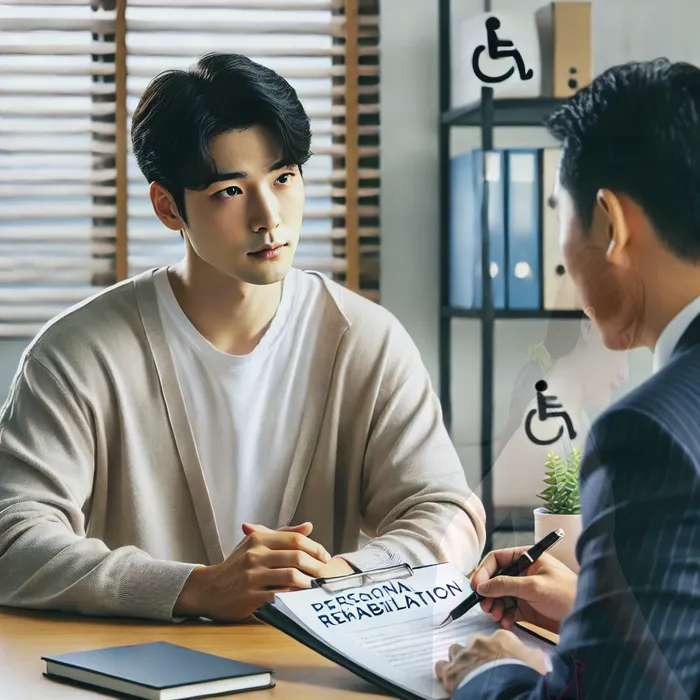 개인회생일시변제