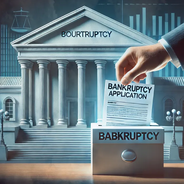 부산회생변호사