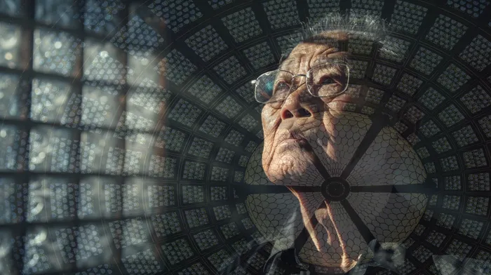 부산회생변호사