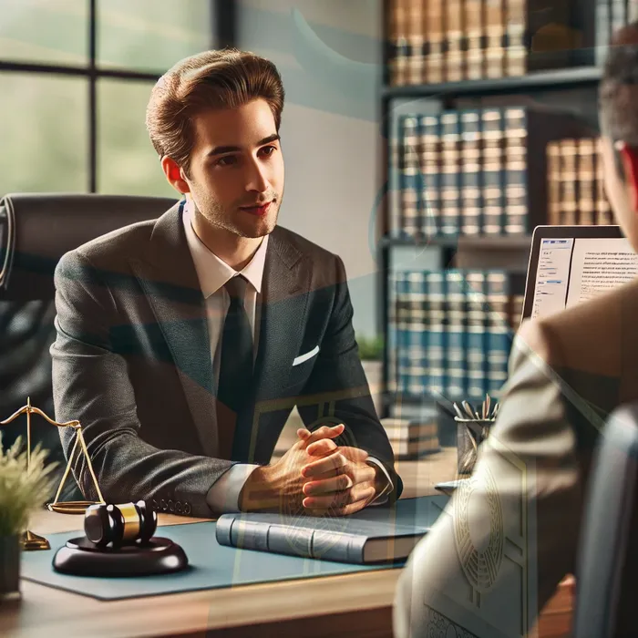 부산회생변호사