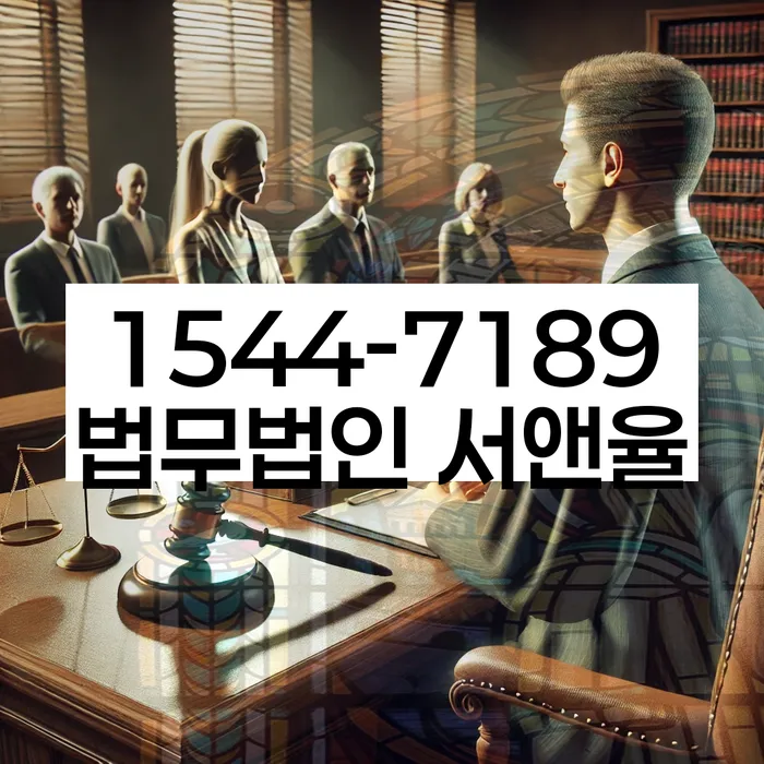 부산회생변호사