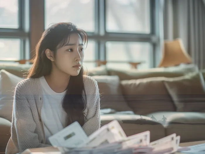 개인회생변호사비용