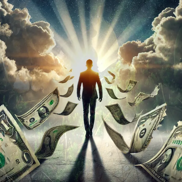 개인회생변호사비용