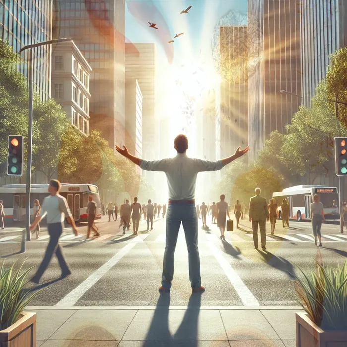 개인회생변호사비용