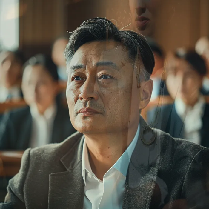 중금리대환대출 연체 시