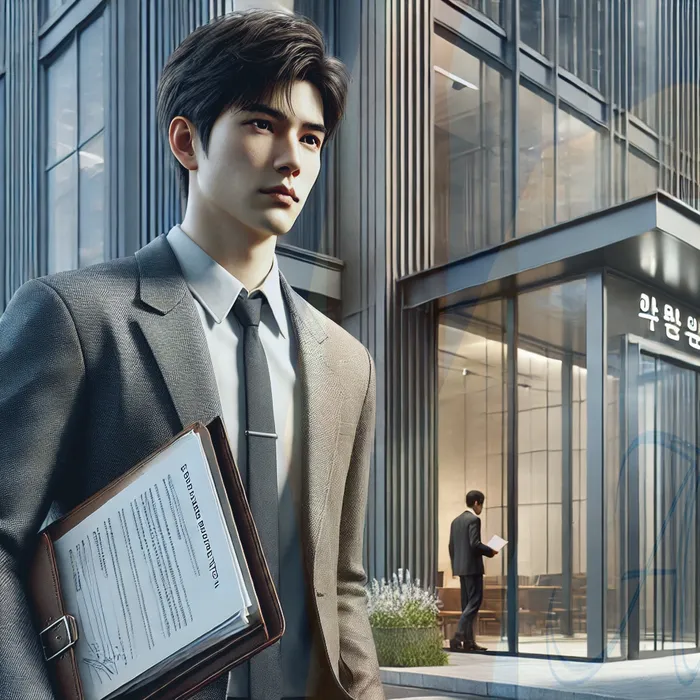 중금리대환대출 연체 시