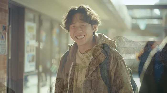 개인회생장단점