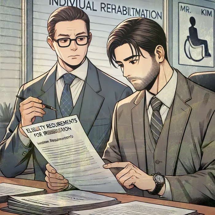 개인회생장단점