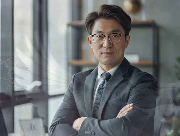 개인회생부채증명서