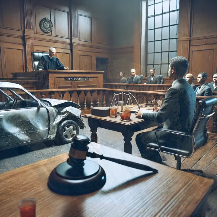 개인회생부채증명서