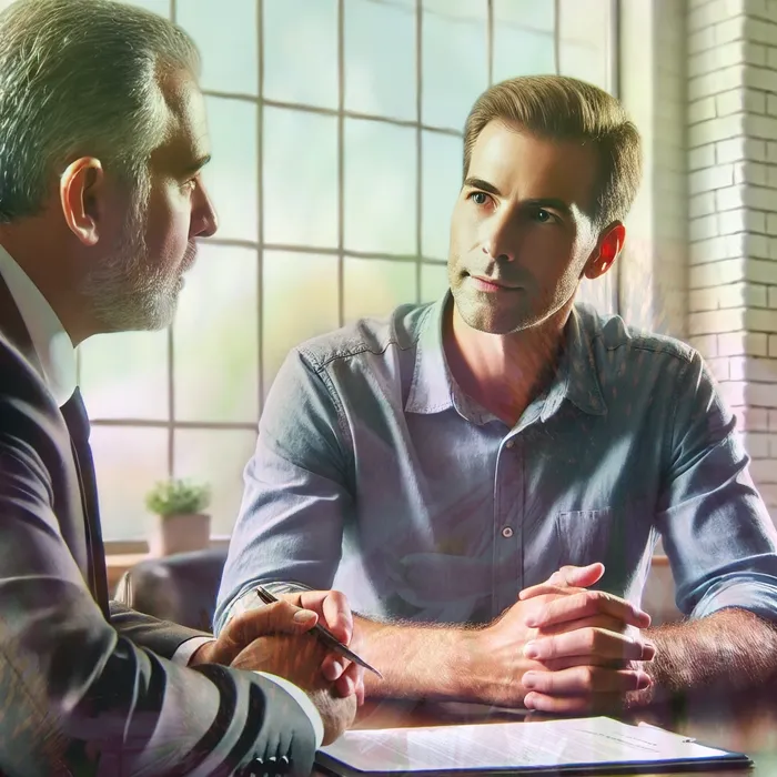 휴대폰개통대출