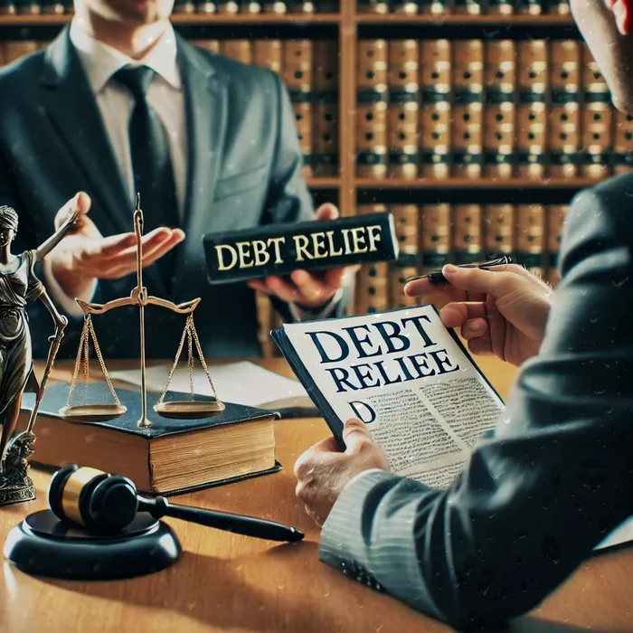 휴대폰개통대출