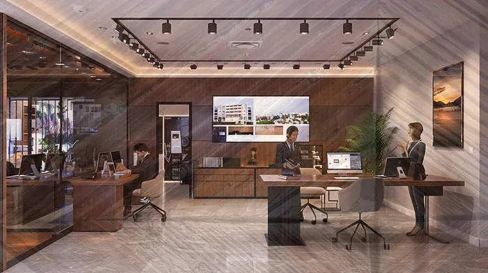 휴대폰개통대출