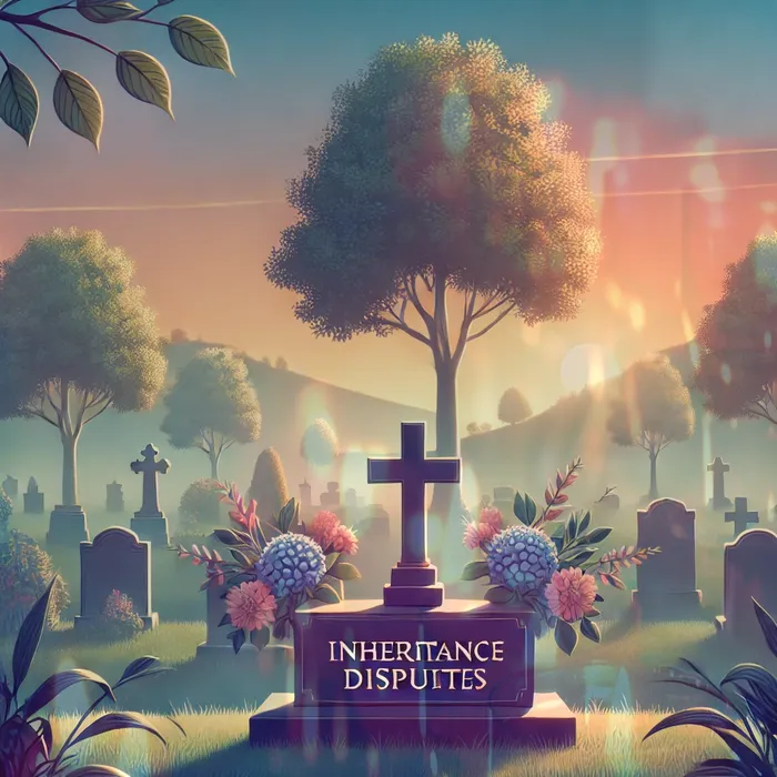 무직자개인회생