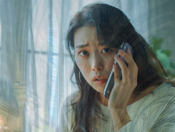 무직자개인회생