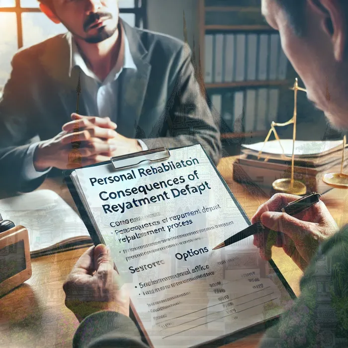 무직자개인회생