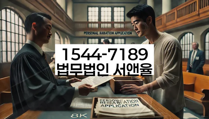 무직자개인회생