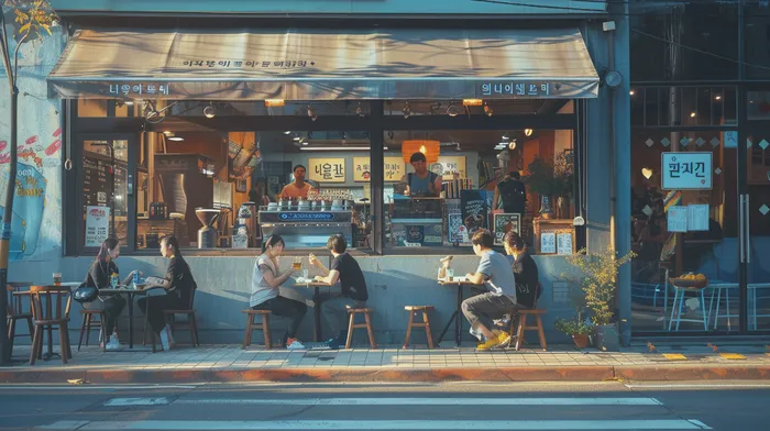 개인회생법무사비용 합리적이고