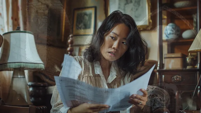 개인회생법무사비용 합리적이고