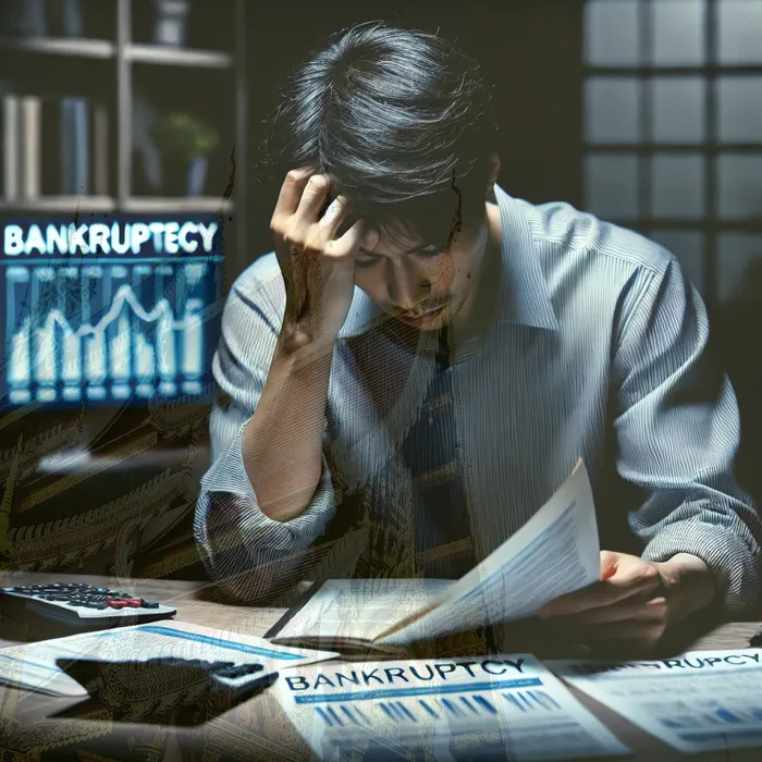 개인회생법무사비용 합리적이고