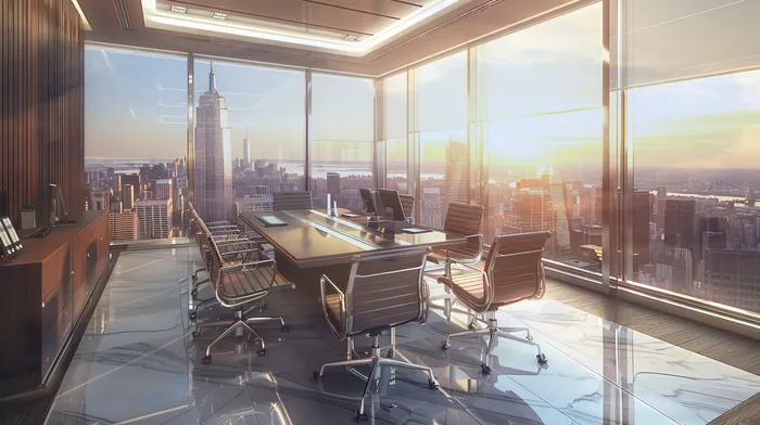 신용카드연체시