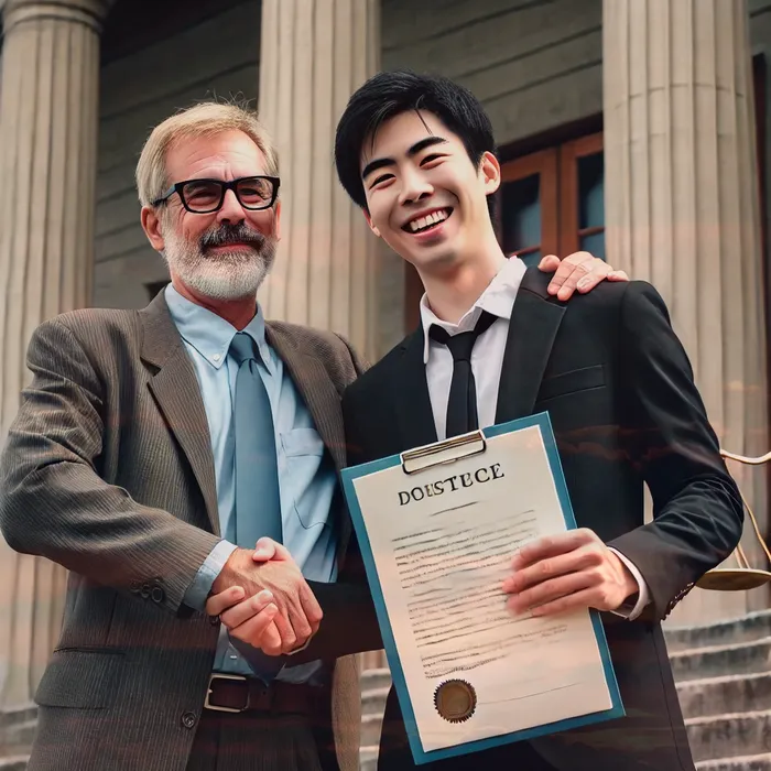 신용카드연체시