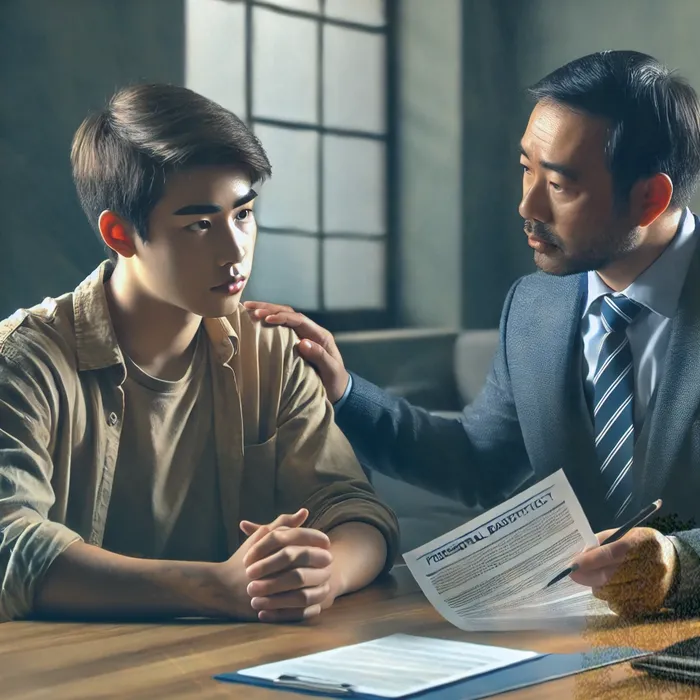 개인회생신청조건