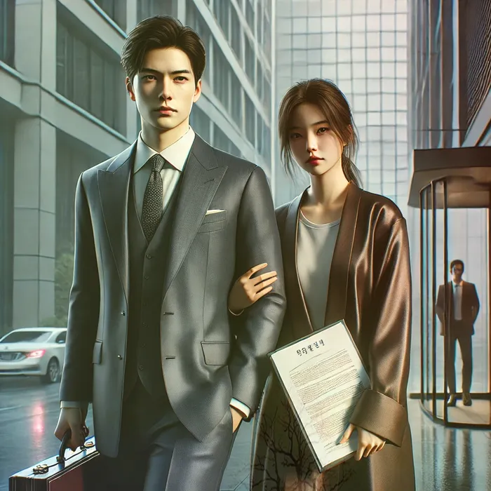 개인회생신청조건