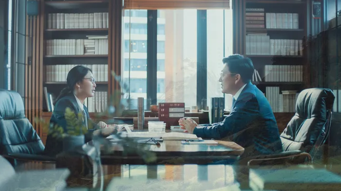 개인회생신청조건