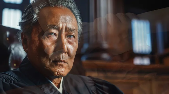 개인파산면책절차