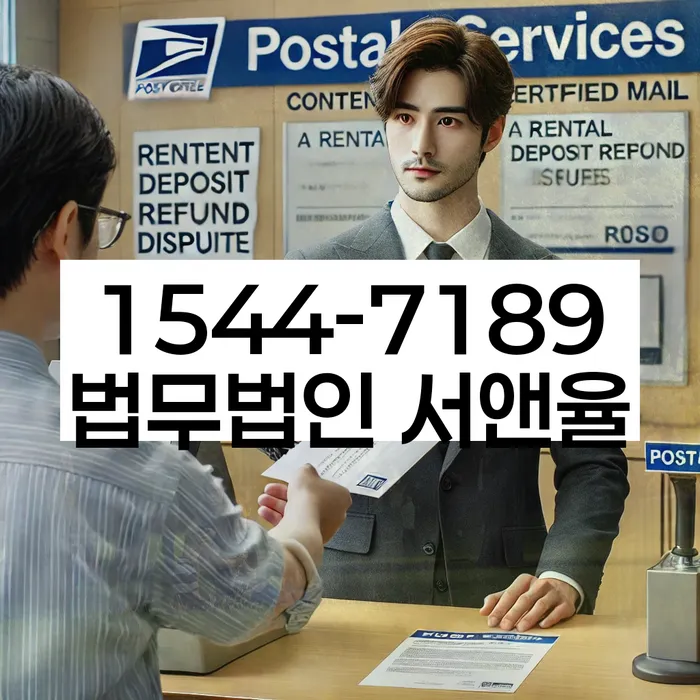 개인파산면책절차