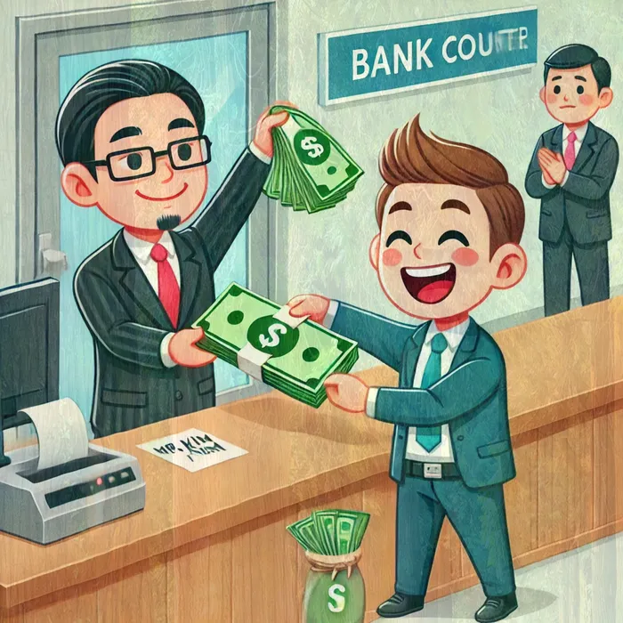 개인회생신청비용