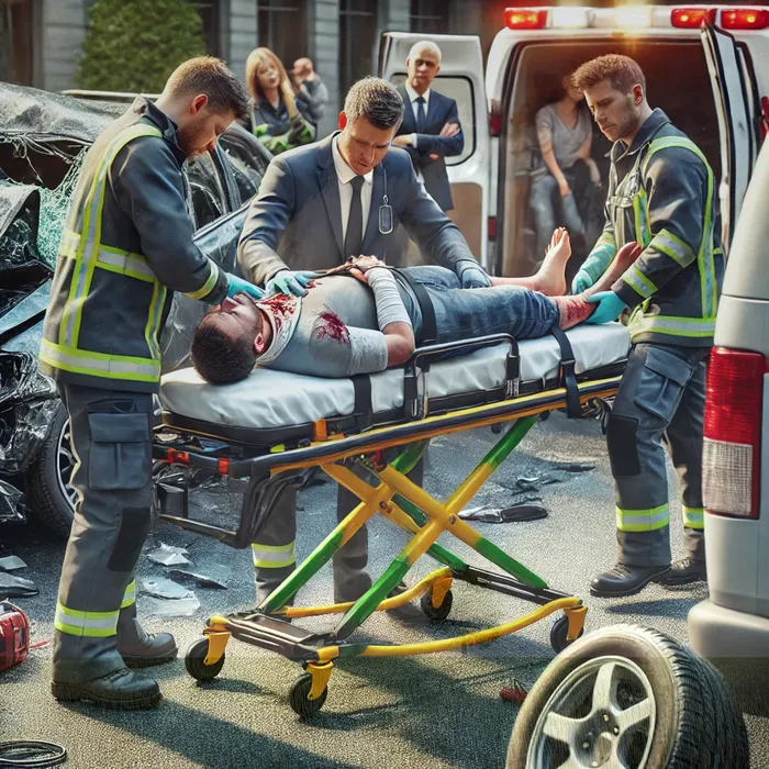 개인회생신청비용