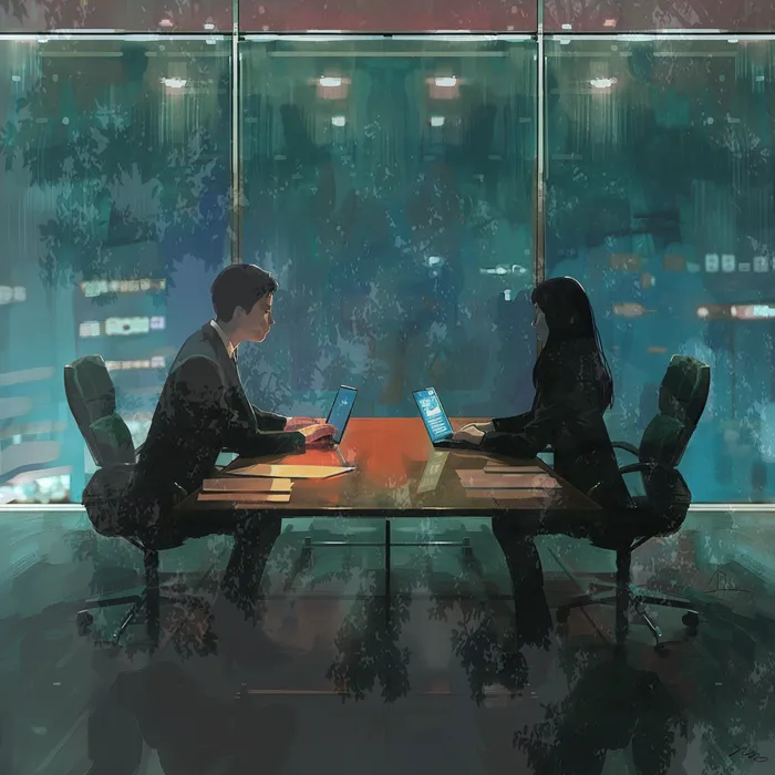 개인회생신청비용