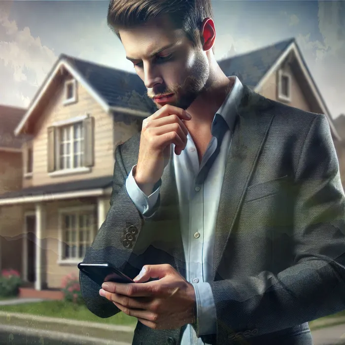 개인파산진술서