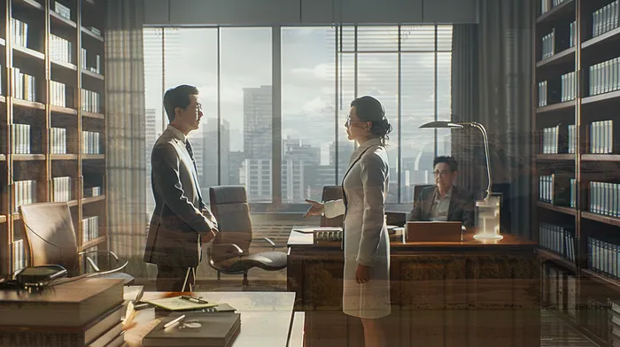 개인파산진술서