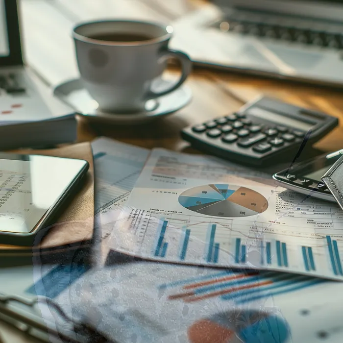 개인파산진술서