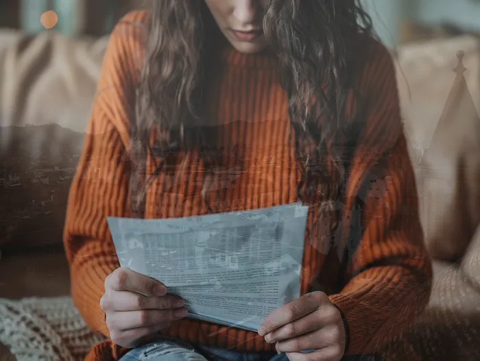 프랜차이즈대출 연체 시