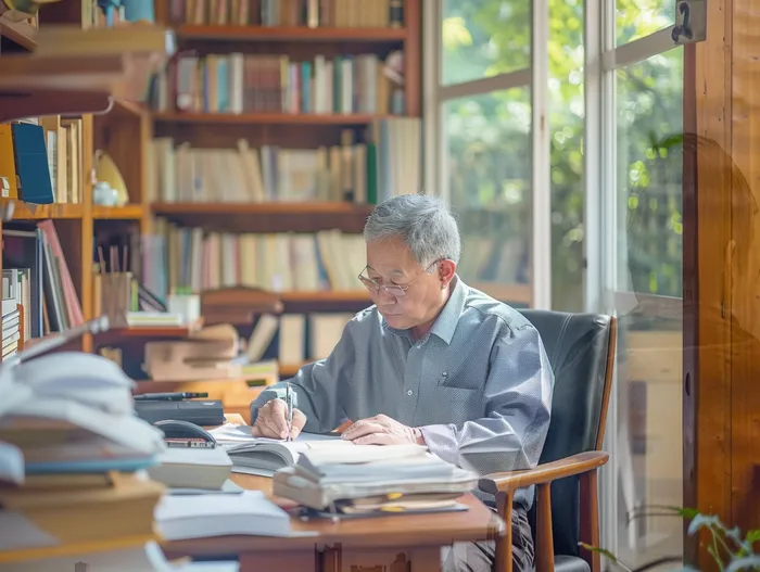 프랜차이즈대출 연체 시