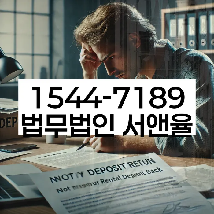 프랜차이즈대출 연체 시