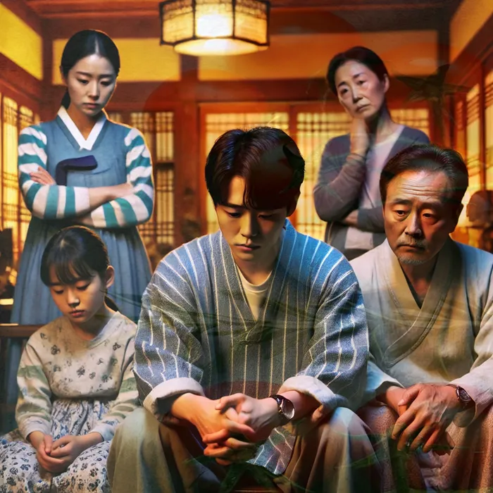 카드값 넉달 연체