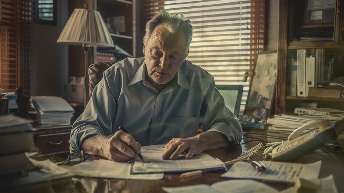 카드값 넉달 연체